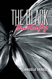 Imagen de portada: The Black Butterfly 9781669815594