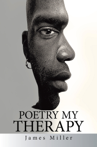 Imagen de portada: Poetry My Therapy 9781669815686