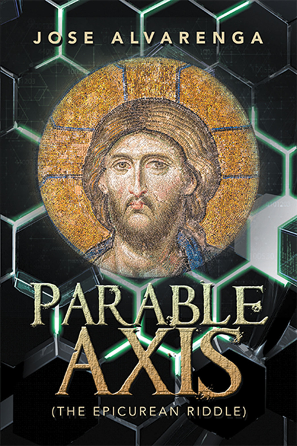 Parable Axis (eBook)