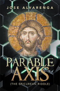 Imagen de portada: Parable Axis 9781669816362