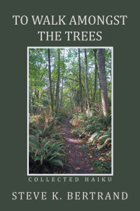 Imagen de portada: To Walk Amongst the Trees 9781669817031