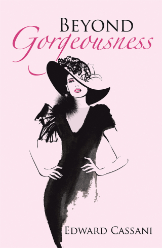 表紙画像: Beyond Gorgeousness 9781669817574