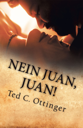Cover image: Nein Juan, Juan! 9781669818021