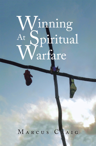 Cover image: Winning at Spiritual Warfare 9781669819752