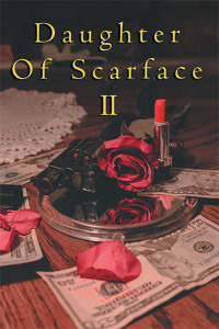 Cover image: Daughter of Scarface Ii 9781669819790