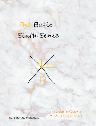 Cover image: The Basic Sixth Sense 9781669820079