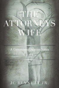 Cover image: The Attorneys Wife 9781669820529