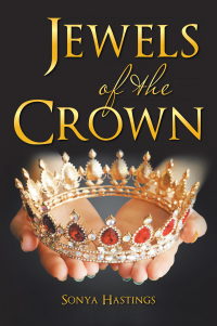 Cover image: Jewels of the Crown 9781669820949