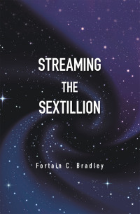 Cover image: Streaming the Sextillion 9781669821113