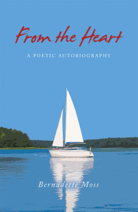 Imagen de portada: From the Heart 9781669821915