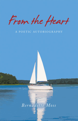 Cover image: From the Heart 9781669821915