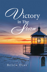 Cover image: Victory in the Storm 9781669821991