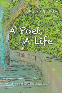 Cover image: A Poet, a Life 9781669822035