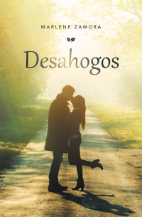 Cover image: Desahogos 9781669822073