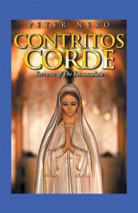 Imagen de portada: Contritos Corde 9781669822080