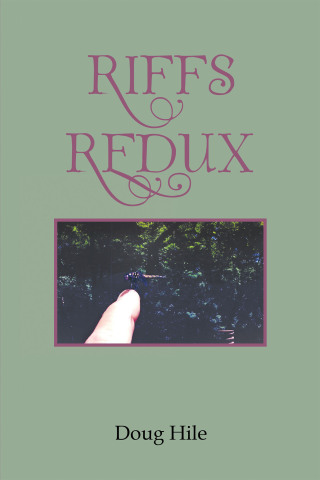 Cover image: Riffs Redux 9781669822806