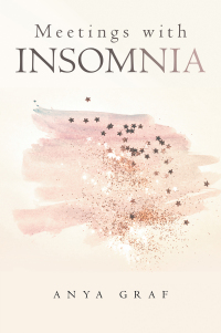 Cover image: Meetings with Insomnia 9781669824176