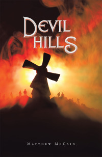 Omslagafbeelding: Devil Hills 9781669824459