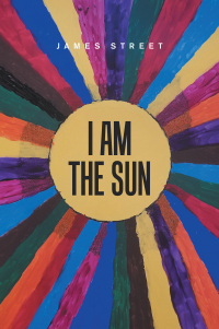 Imagen de portada: I Am the Sun 9781669824725