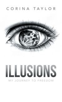 Cover image: Illusions 9781669825098