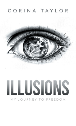 Imagen de portada: Illusions 9781669825098