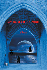 Cover image: Divinations of Mr Dream 9781669825258