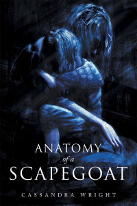 Imagen de portada: Anatomy of a Scapegoat 9781669824923