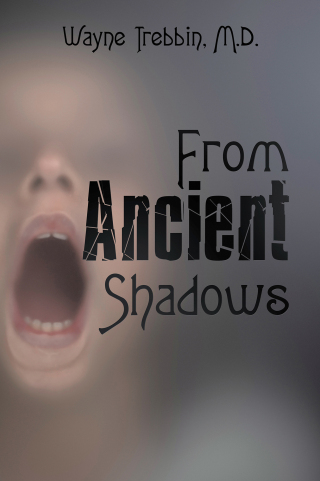 Cover image: From Ancient Shadows 9781669825425
