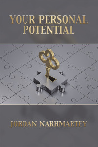 Imagen de portada: Your Personal Potential 9781669825920