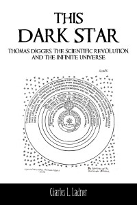 Cover image: This Dark Star 9781669826484