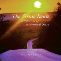 Cover image: The Scenic Route 9781599265322