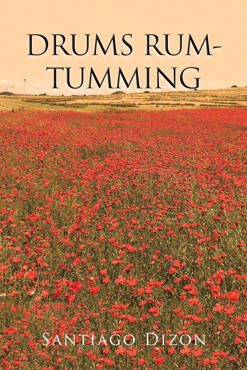 Drums Rum-Tumming