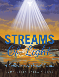 Cover image: Streams of Light 9781669827177