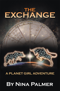 Cover image: The Exchange 9781669827238