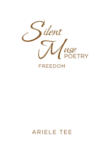 Cover image: Silent Muse Poetry 9781669827948