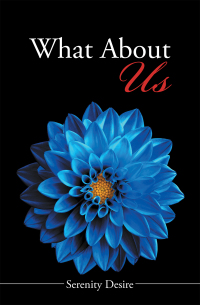 Cover image: What About Us 9781669828518