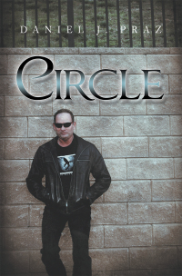 Imagen de portada: Circle 9781669829218