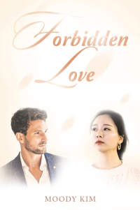 Cover image: Forbidden Love 9781669829416