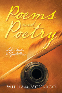 Cover image: Poems and Poetry 9781669829560