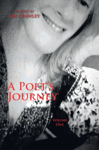 Cover image: A Poet's Journey 9781669830610
