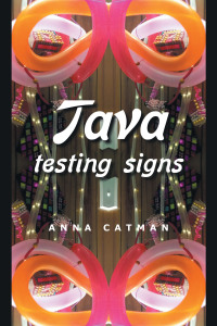 Cover image: Tava Testing Signs 9781669831143