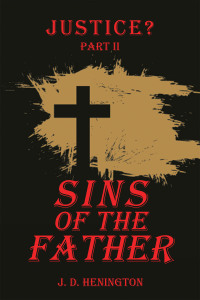 表紙画像: Sins of the Father 9781669831235
