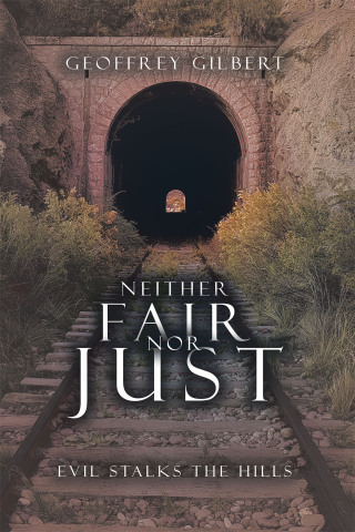 Cover image: Neither Fair nor Just 9781669832959