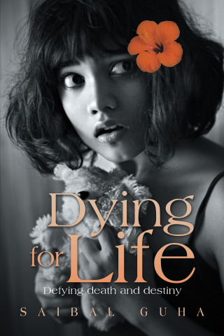 Imagen de portada: Dying for Life 9781669833154