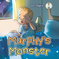 Imagen de portada: Murphy's Monster 9781669833963
