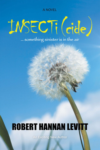 Cover image: Insecti (Cide) 9781669834434