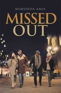 Imagen de portada: Missed Out 9781669834892