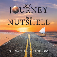 Cover image: My Journey in a Nutshell 9781669835257