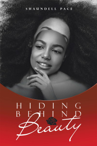 Cover image: Hiding Behind Beauty 9781669835271