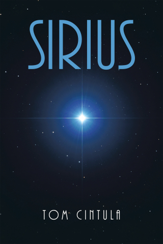 Imagen de portada: Sirius 9781669836339